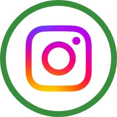 葛飾区 -住宅塗装の相談窓口-のInstagram