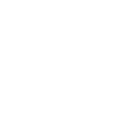 株式会社トップのロゴ