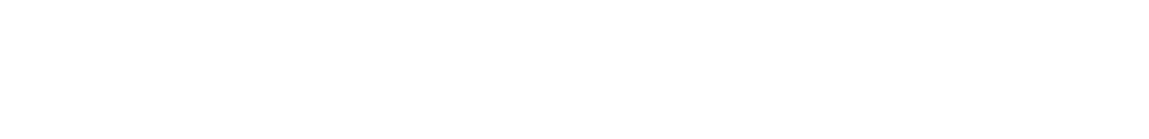 株式会社トップのロゴ